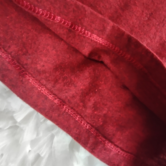 STAR WARS, 2 XL DARTH VADER TEE - Picture 7 of 8